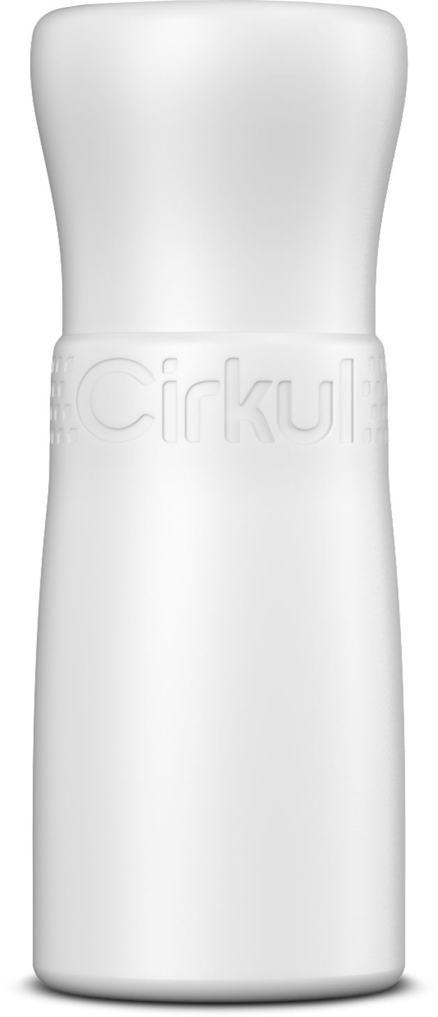 22oz. Shock Sleeve (for 22oz. Stainless Steel Bottle) - Y9GIQ