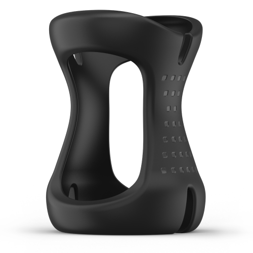 12oz. Super Sleeve - 4IKEE