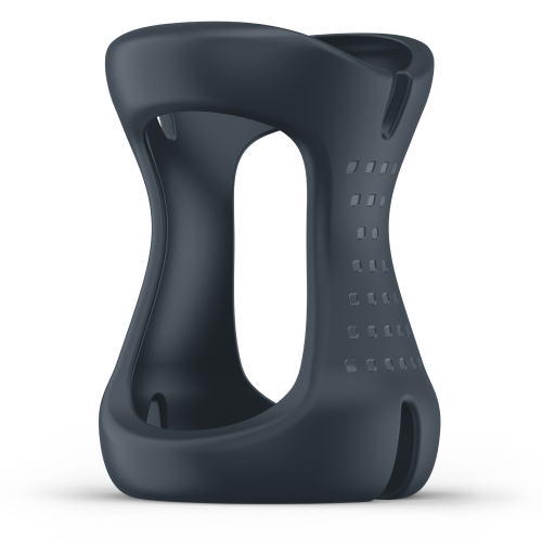 12oz. Super Sleeve - 4IKEE