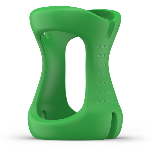 12oz. Super Sleeve - 4IKEE
