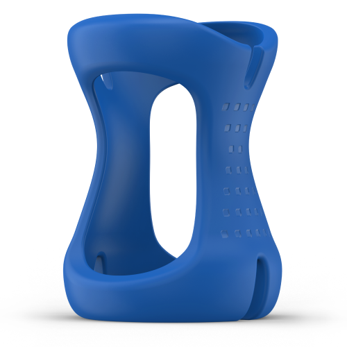 12oz. Super Sleeve - 4IKEE