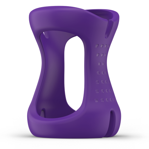 12oz. Super Sleeve - 4IKEE