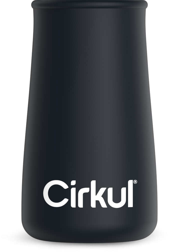 22oz. Chill Sleeve (for 22oz. Plastic & Squeeze Bottle) - VKTA6
