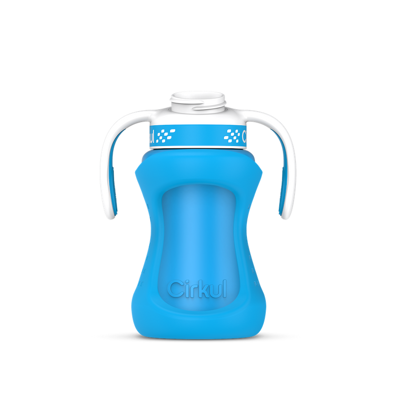 Little Hands, Big Hydration Bundle - JD20M
