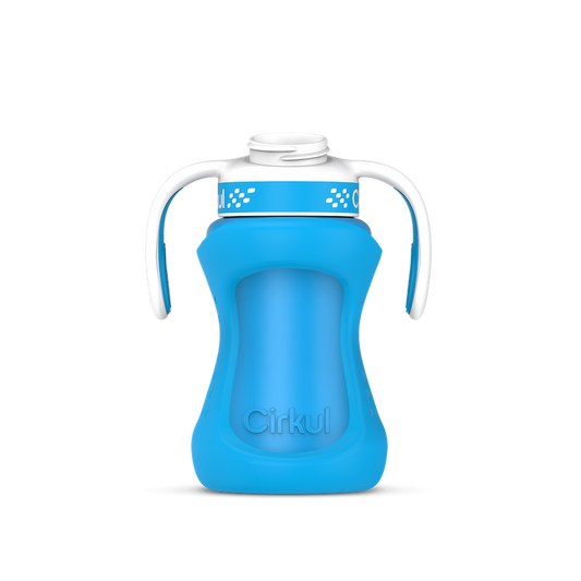 Little Hands, Big Hydration Bundle - JD20M