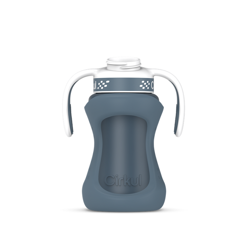 Little Hands, Big Hydration Bundle - JD20M