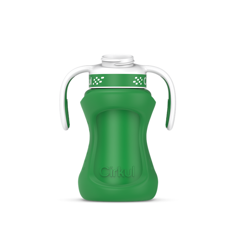 Little Hands, Big Hydration Bundle - JD20M