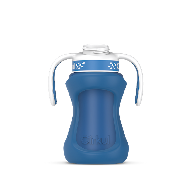Little Hands, Big Hydration Bundle - JD20M