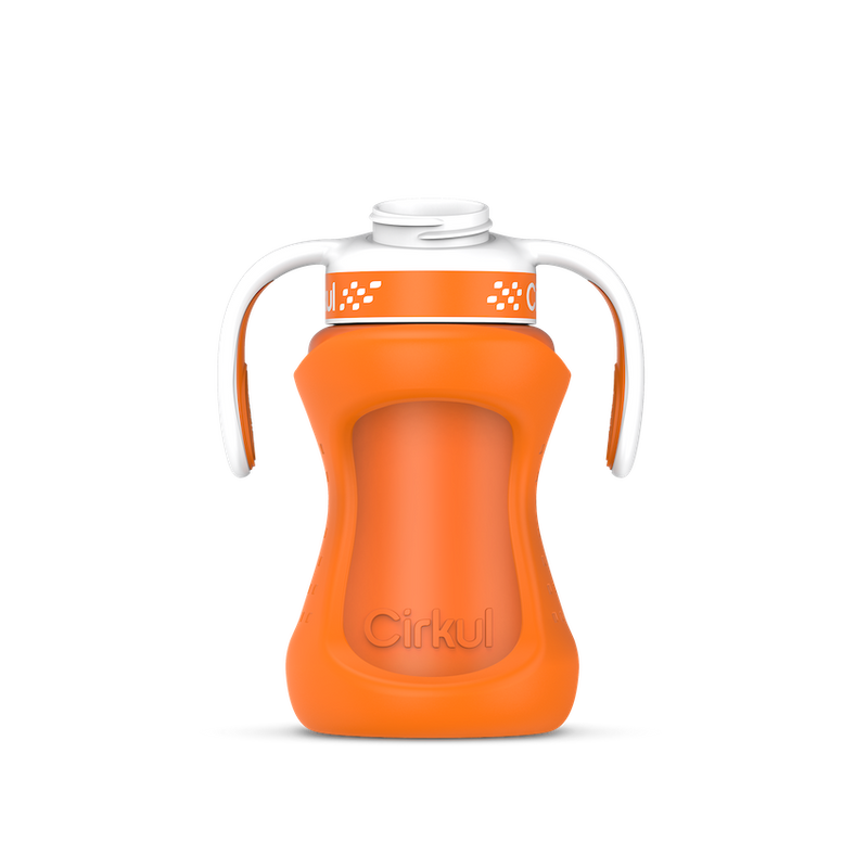 Little Hands, Big Hydration Bundle - JD20M