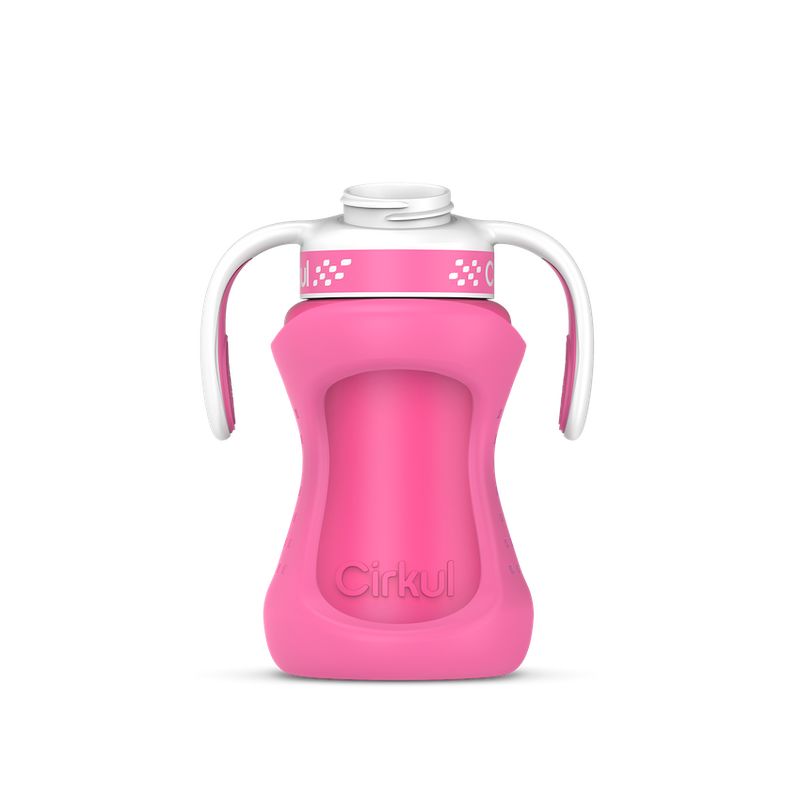 Little Hands, Big Hydration Bundle - JD20M
