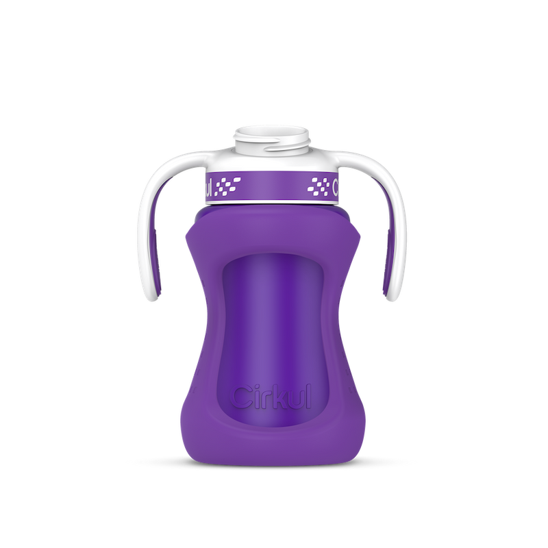 Little Hands, Big Hydration Bundle - JD20M