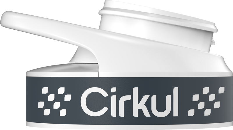 Comfort-Grip Lid - YLEKR