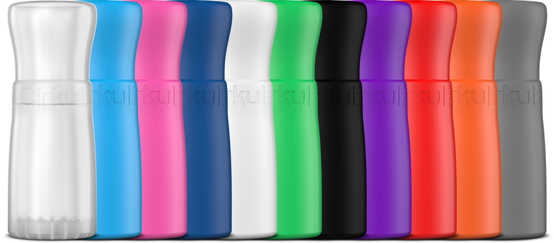 22oz. Shock Sleeve (for 22oz. Stainless Steel Bottle) - Y9GIQ