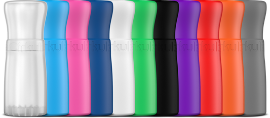 22oz. Shock Sleeve (for 22oz. Stainless Steel Bottle) - Y9GIQ