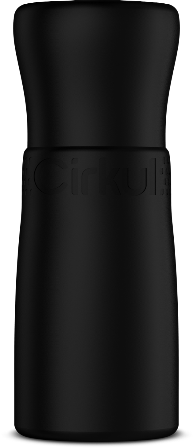 22oz. Shock Sleeve (for 22oz. Stainless Steel Bottle) - Y9GIQ