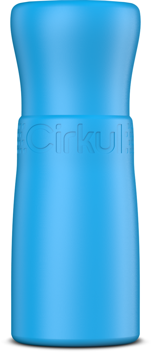 22oz. Shock Sleeve (for 22oz. Stainless Steel Bottle) - Y9GIQ