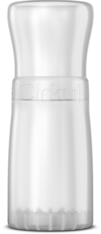22oz. Shock Sleeve (for 22oz. Stainless Steel Bottle) - Y9GIQ