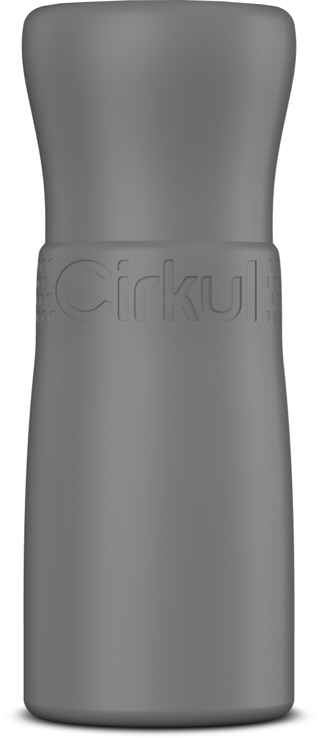 22oz. Shock Sleeve (for 22oz. Stainless Steel Bottle) - Y9GIQ