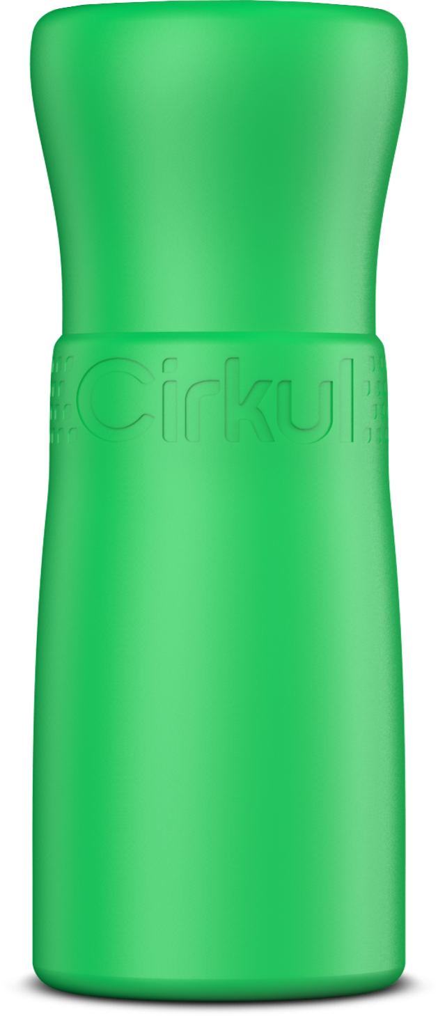 22oz. Shock Sleeve (for 22oz. Stainless Steel Bottle) - Y9GIQ