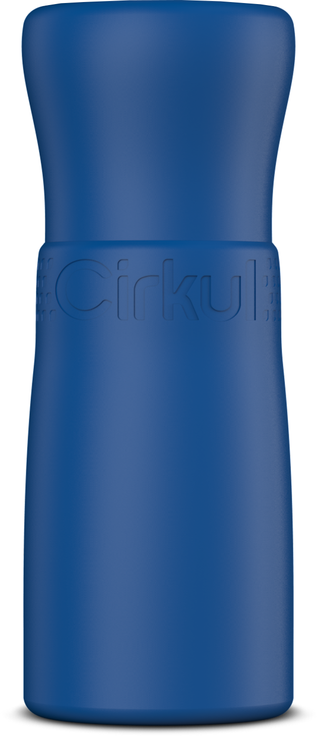 22oz. Shock Sleeve (for 22oz. Stainless Steel Bottle) - Y9GIQ
