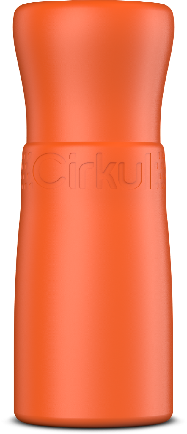 22oz. Shock Sleeve (for 22oz. Stainless Steel Bottle) - Y9GIQ