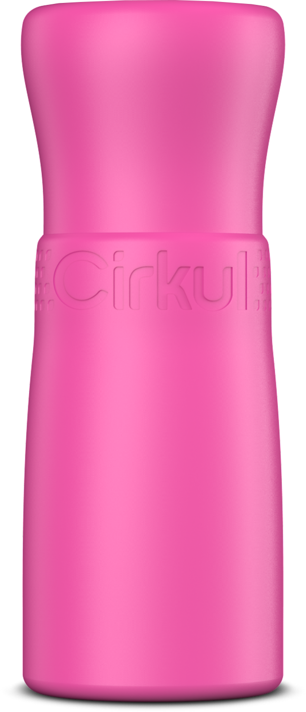 22oz. Shock Sleeve (for 22oz. Stainless Steel Bottle) - Y9GIQ