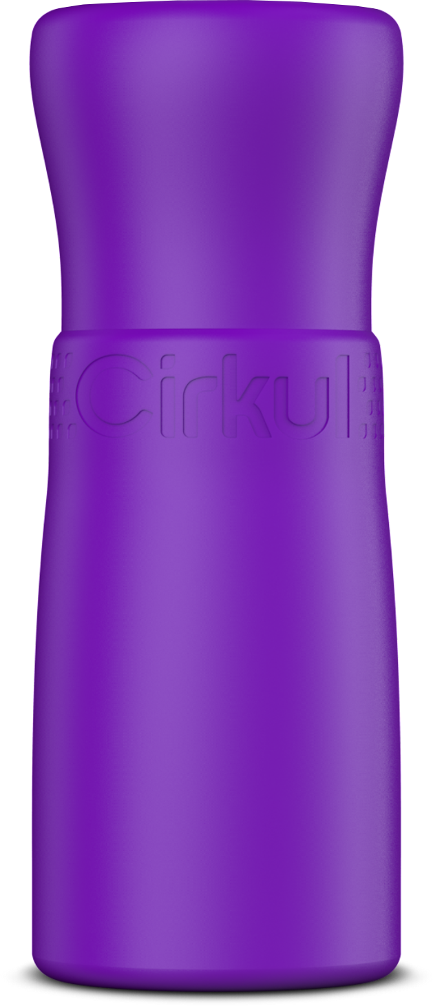 22oz. Shock Sleeve (for 22oz. Stainless Steel Bottle) - Y9GIQ