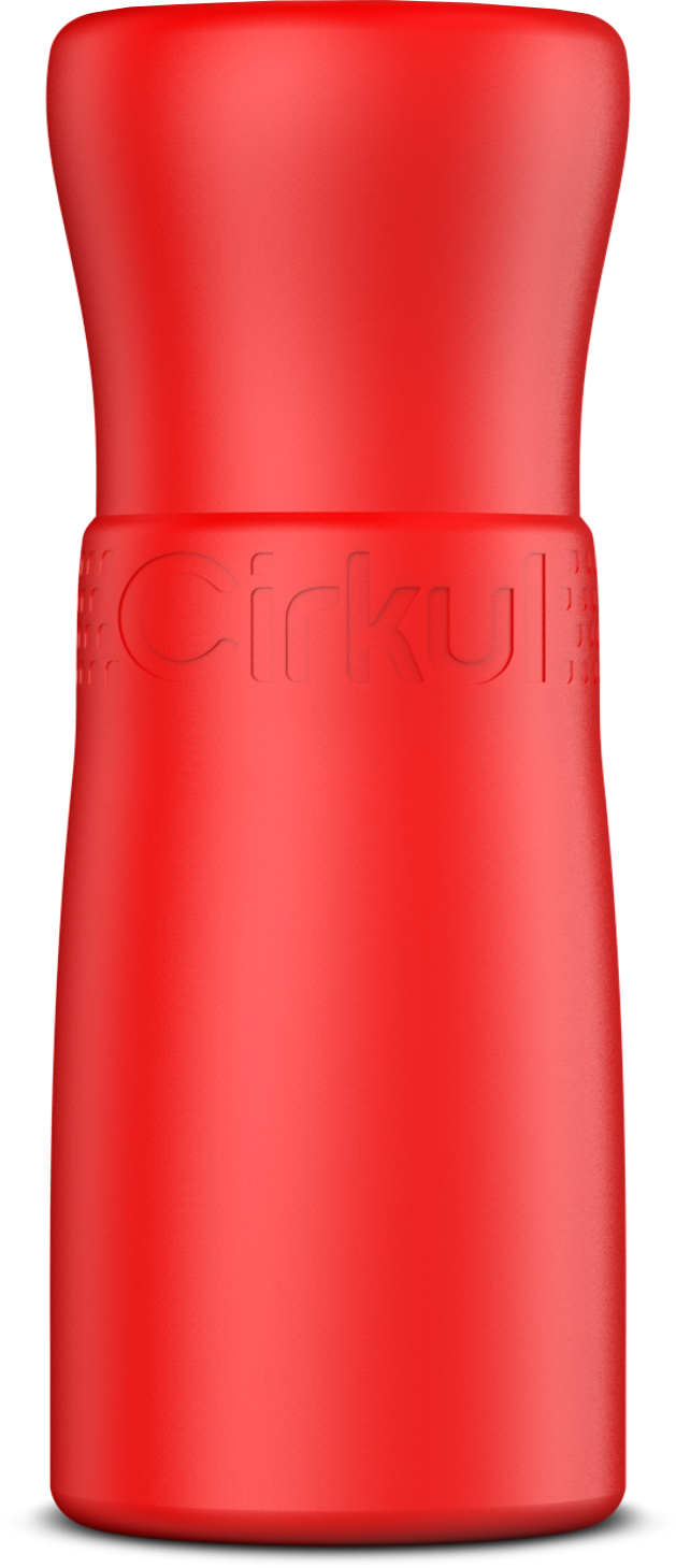 22oz. Shock Sleeve (for 22oz. Stainless Steel Bottle) - Y9GIQ