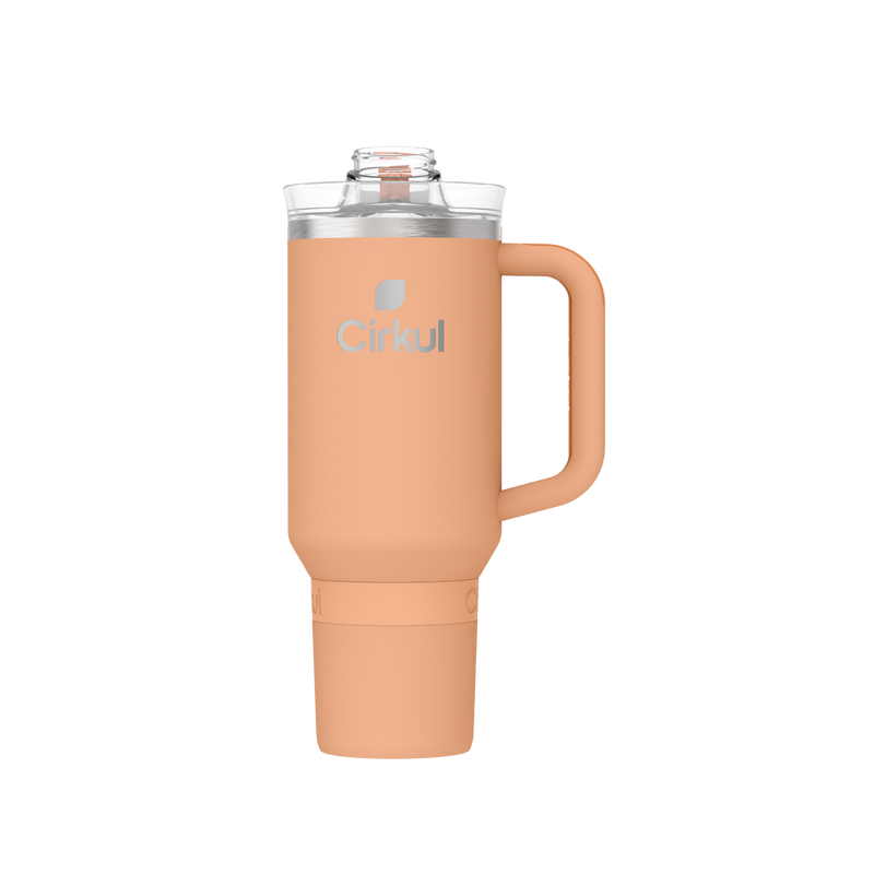 40oz. All-Day StrawSip™ Tumbler - 6XTLO