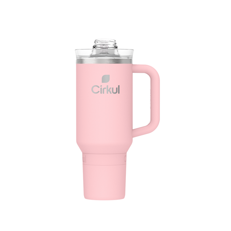 40oz. All-Day StrawSip™ Tumbler - 6XTLO