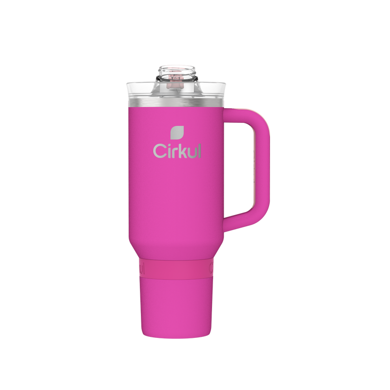 40oz. All-Day StrawSip™ Tumbler - 6XTLO