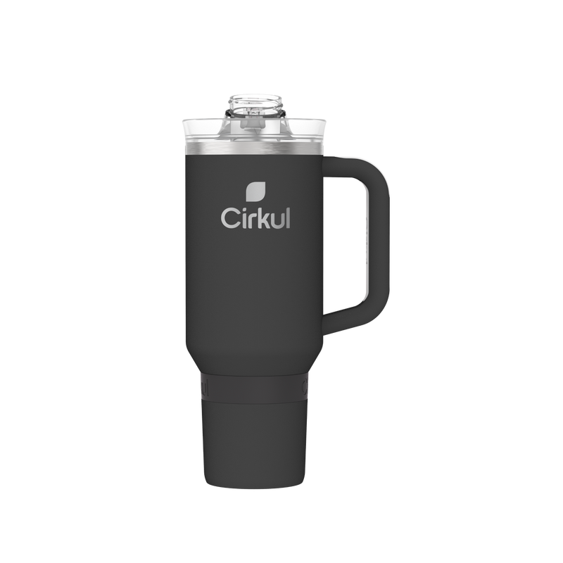 40oz. All-Day StrawSip™ Tumbler - 6XTLO