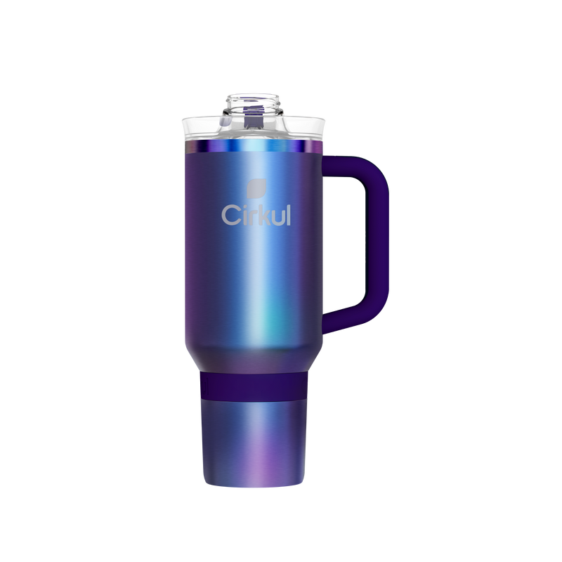 40oz. All-Day StrawSip™ Tumbler - 6XTLO