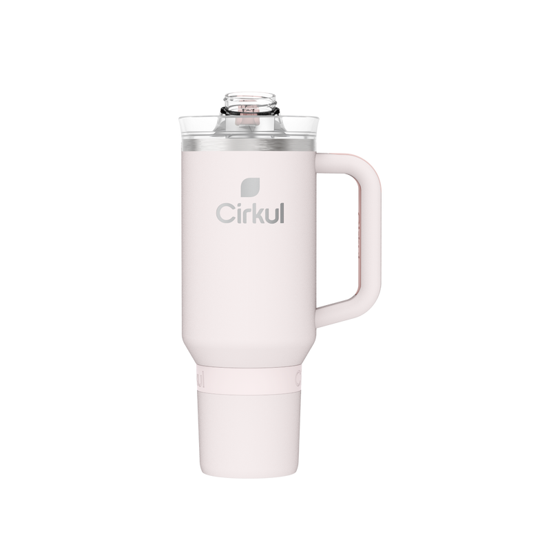 40oz. All-Day StrawSip™ Tumbler - 6XTLO