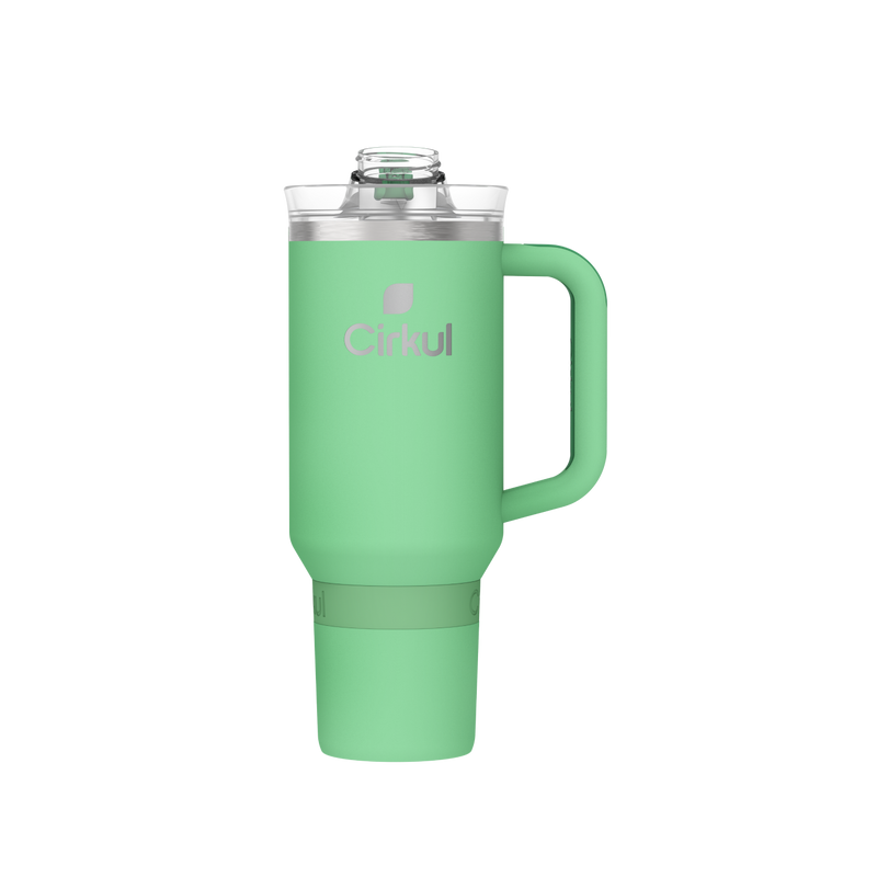 40oz. All-Day StrawSip™ Tumbler - 6XTLO