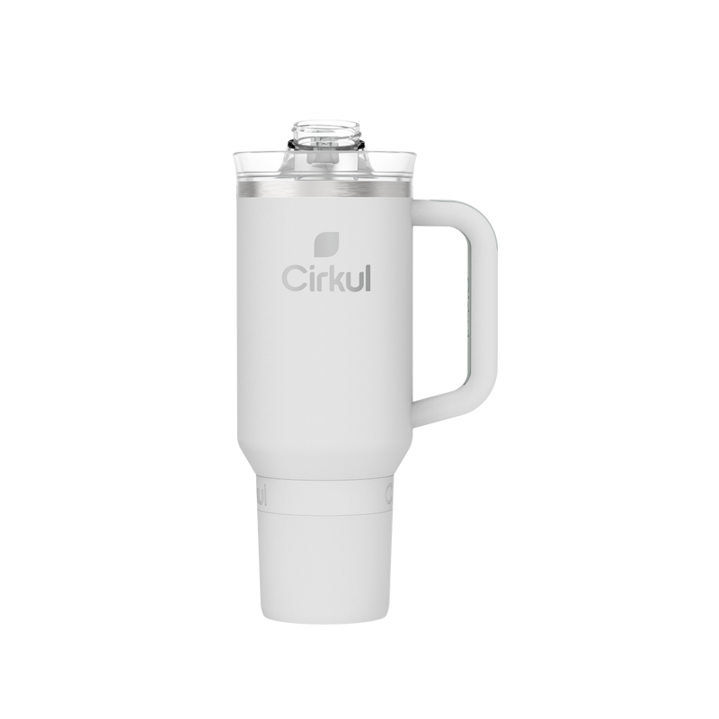 40oz. All-Day StrawSip™ Tumbler - 6XTLO