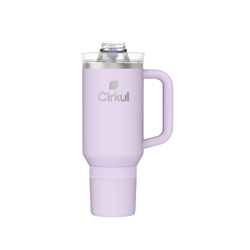 40oz. All-Day StrawSip™ Tumbler - 6XTLO