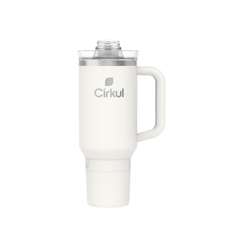 40oz. All-Day StrawSip™ Tumbler - 6XTLO