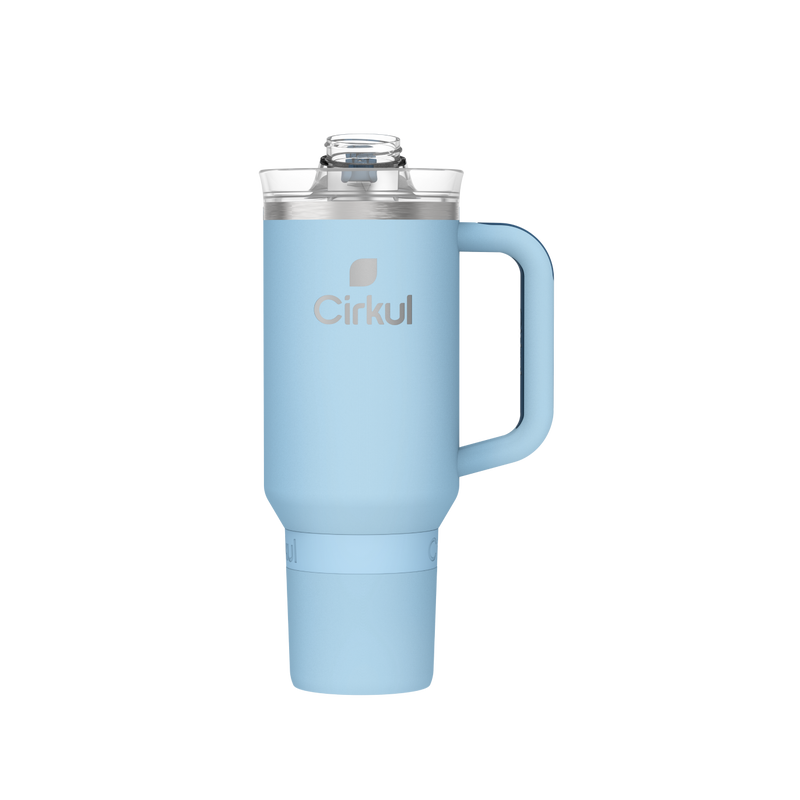 40oz. All-Day StrawSip™ Tumbler - 6XTLO