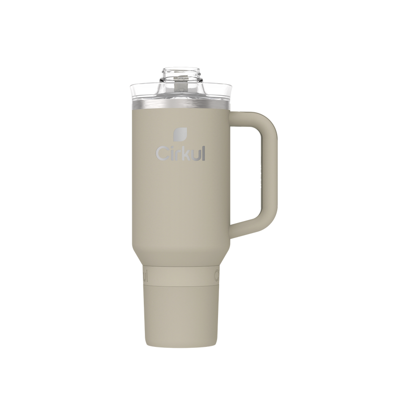 40oz. All-Day StrawSip™ Tumbler - 6XTLO