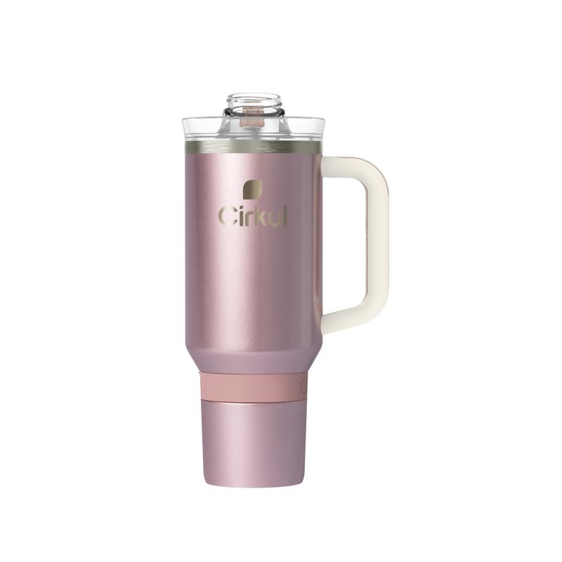 40oz. All-Day StrawSip™ Tumbler - 6XTLO