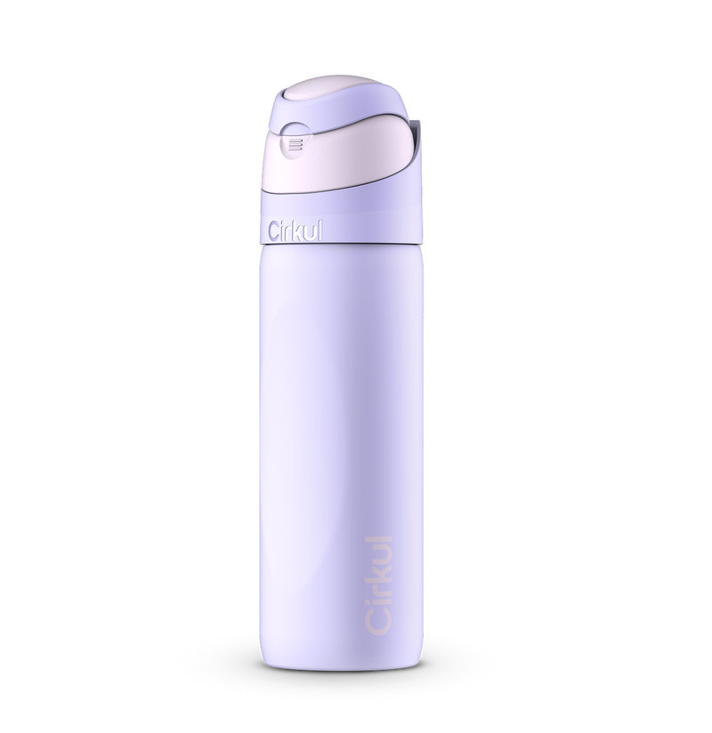 26oz. StrawSip™ Flip Bottle - 0LRJC