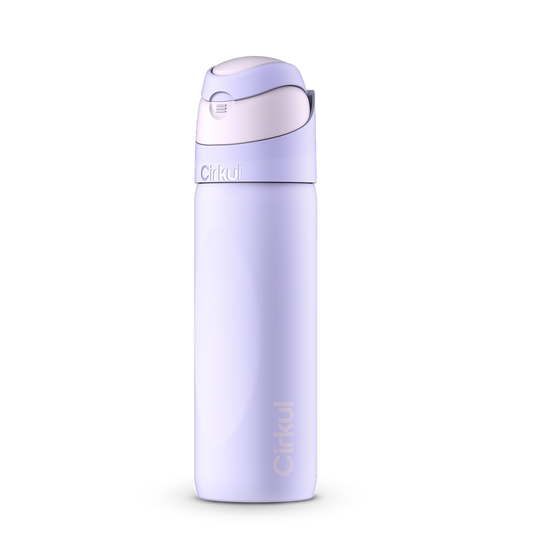 26oz. StrawSip™ Flip Bottle - 0LRJC