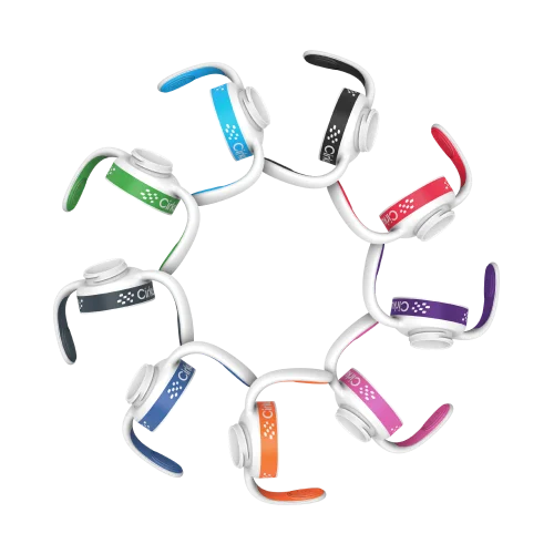 Dual Grip Lid - 0GNW4