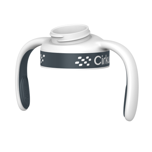 Dual Grip Lid - 0GNW4