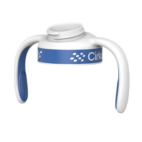 Dual Grip Lid - 0GNW4