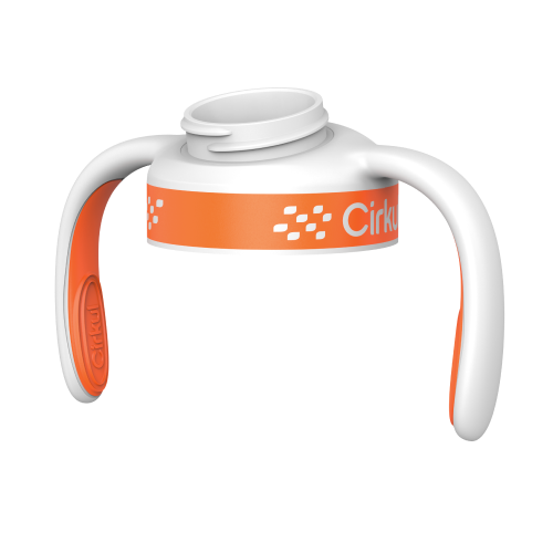 Dual Grip Lid - 0GNW4