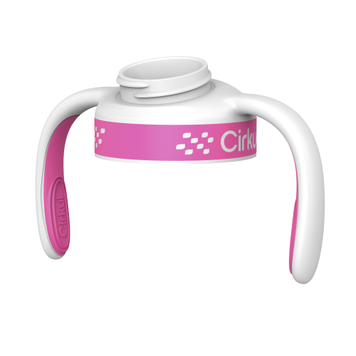 Dual Grip Lid - 0GNW4