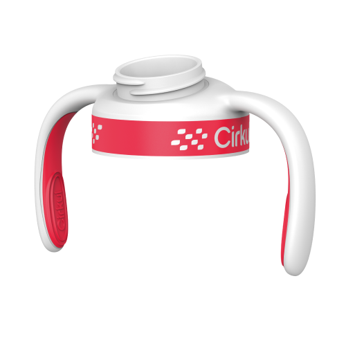 Dual Grip Lid - 0GNW4