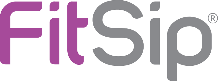 FitSip Grape Berry Blast - VI1G5